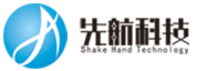 ⭐哪里买
珍爱网购买号
便宜的去哪买